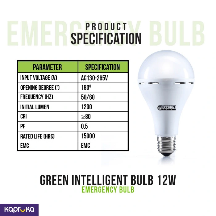 Lighting ef_pc_home0v2780pod00004 in Sri Lanka