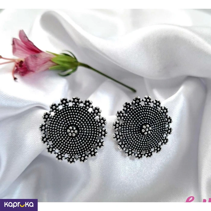 Women`s Jewelry ef_pc_jewe0v2781pod00001p in Sri Lanka