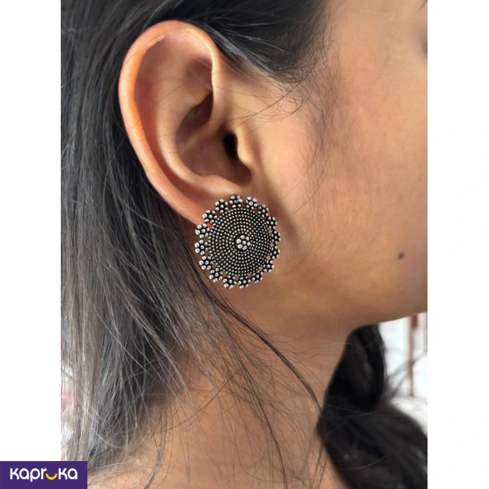 Women`s Jewelry ef_pc_jewe0v2781pod00001p in Sri Lanka