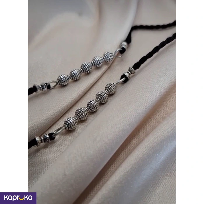 Women`s Jewelry ef_pc_jewe0v2781pod00003p in Sri Lanka