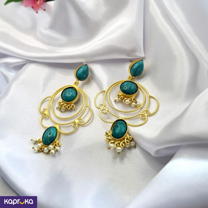 Women`s Jewelry ef_pc_jewe0v2781pod00012p in Sri Lanka