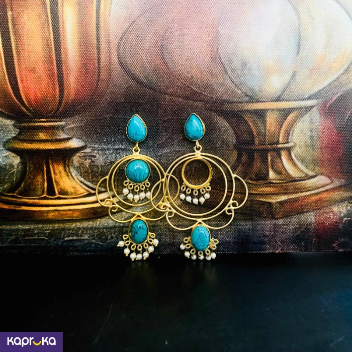 Women`s Jewelry ef_pc_jewe0v2781pod00012p in Sri Lanka