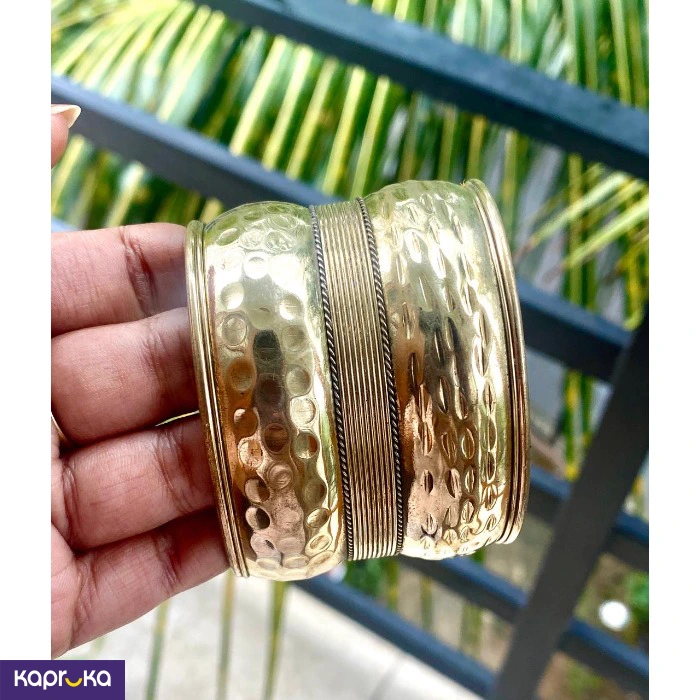 Women`s Jewelry ef_pc_jewe0v2781pod00015 in Sri Lanka