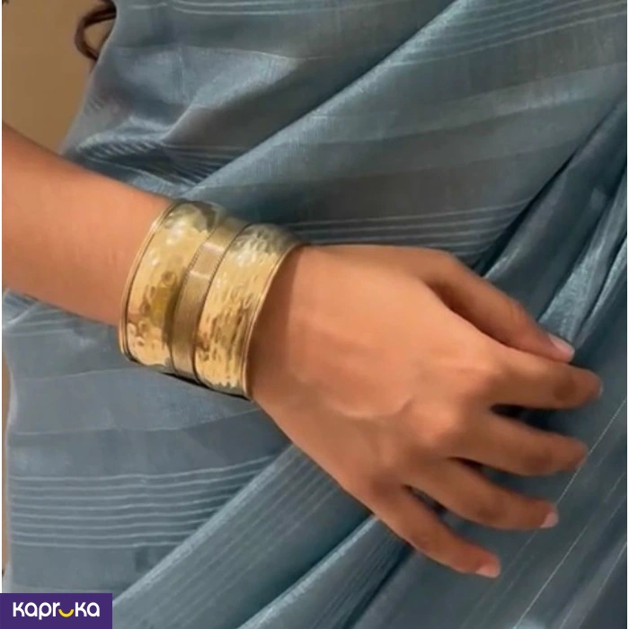 Women`s Jewelry ef_pc_jewe0v2781pod00015 in Sri Lanka