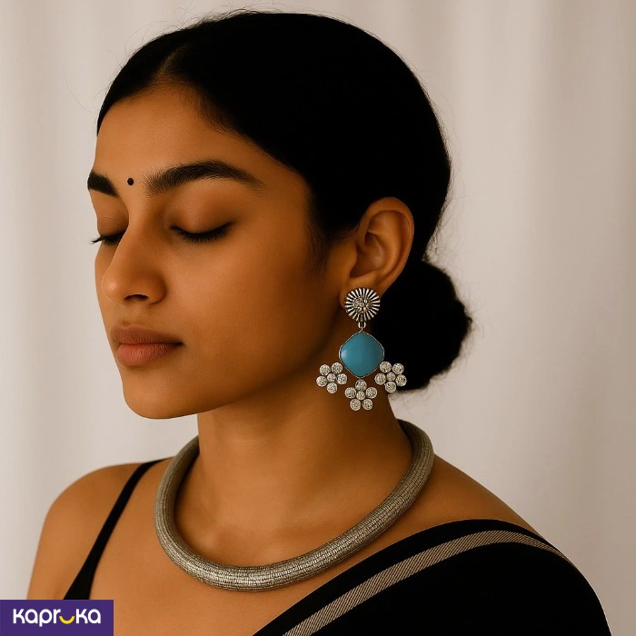 Women`s Jewelry ef_pc_jewe0v2781pod00019p in Sri Lanka