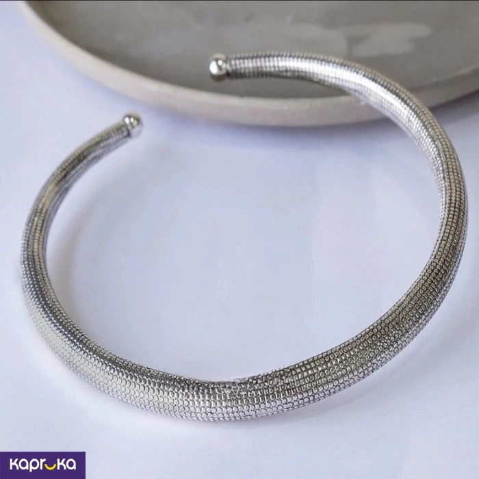 Women`s Jewelry ef_pc_jewe0v2781pod00019p in Sri Lanka