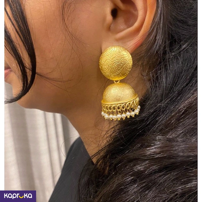 Women`s Jewelry ef_pc_jewe0v2781pod00027 in Sri Lanka