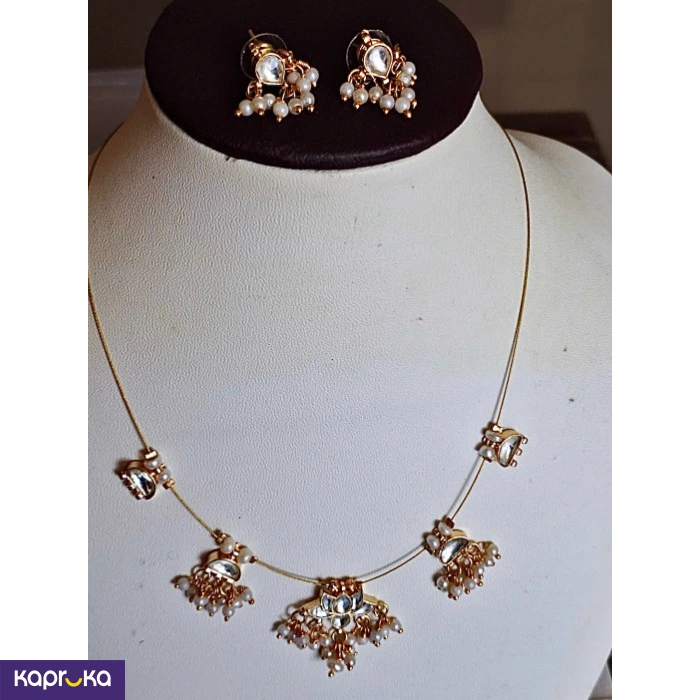 Women`s Jewelry ef_pc_jewe0v2781pod00030p in Sri Lanka