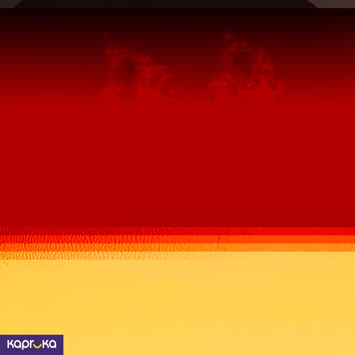 Women`s Jewelry ef_pc_jewe0v2781pod00030p in Sri Lanka