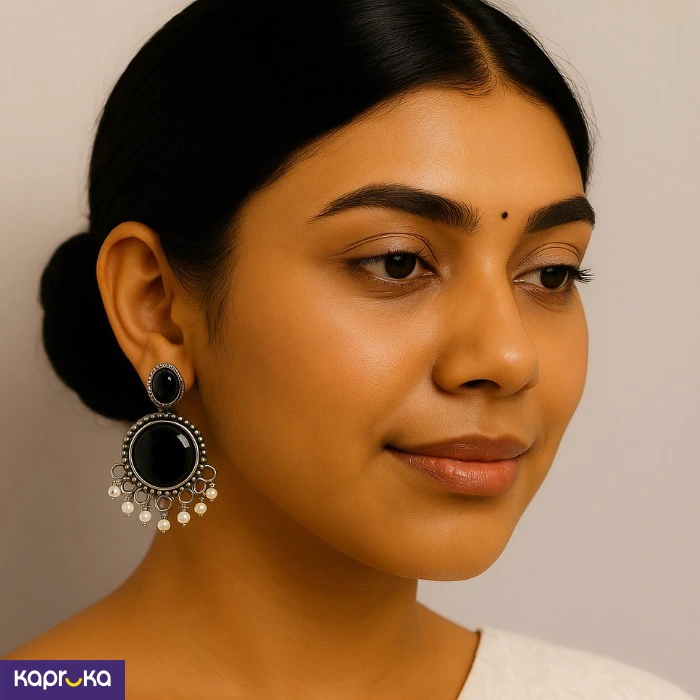 Women`s Jewelry ef_pc_jewe0v2781pod00034p in Sri Lanka