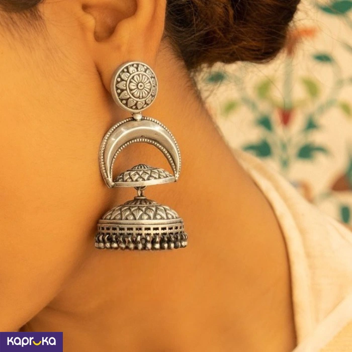 Women`s Jewelry ef_pc_jewe0v2781pod00036 in Sri Lanka