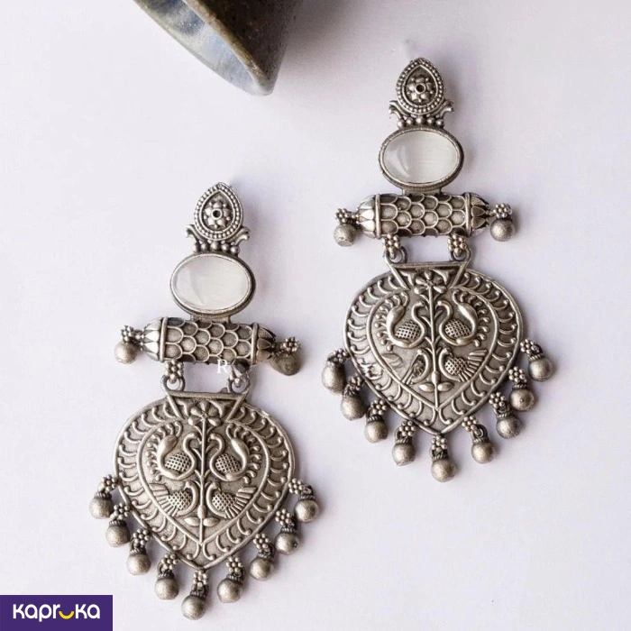 Women`s Jewelry ef_pc_jewe0v2781pod00040p in Sri Lanka