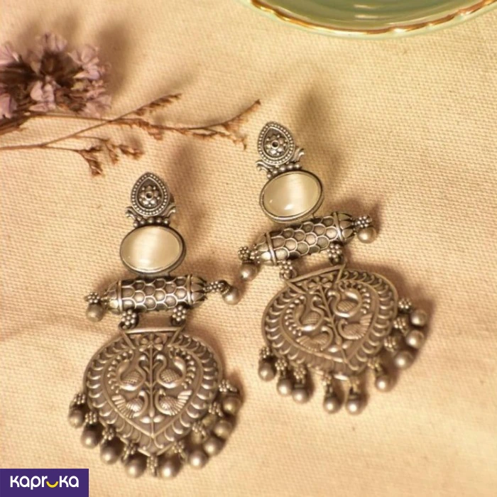 Women`s Jewelry ef_pc_jewe0v2781pod00040p in Sri Lanka