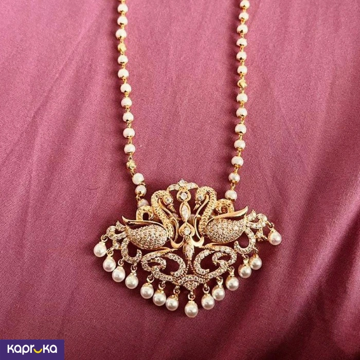 Women`s Jewelry ef_pc_jewe0v2781pod00044p in Sri Lanka