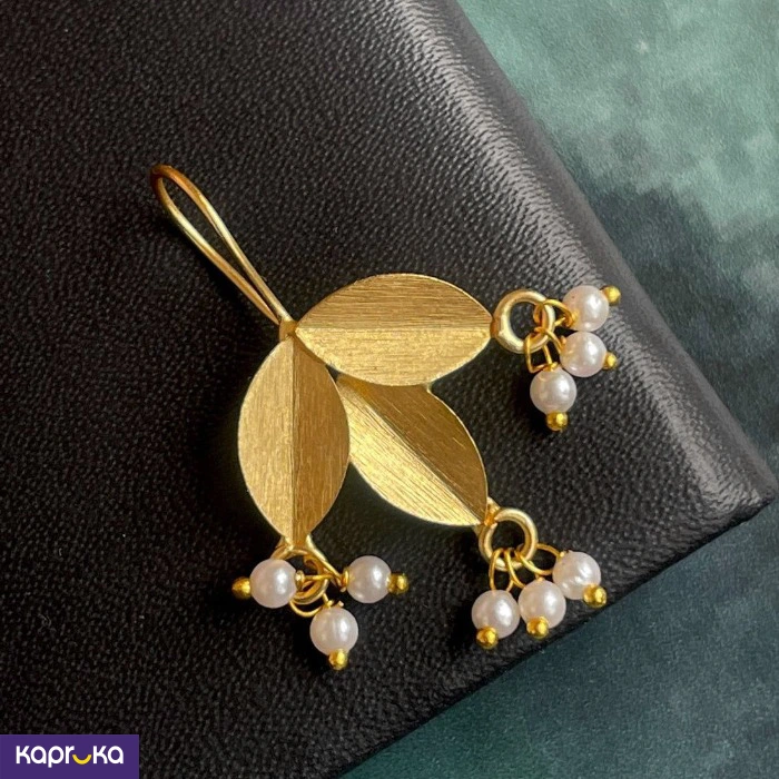 Women`s Jewelry ef_pc_jewe0v2781pod00046p in Sri Lanka