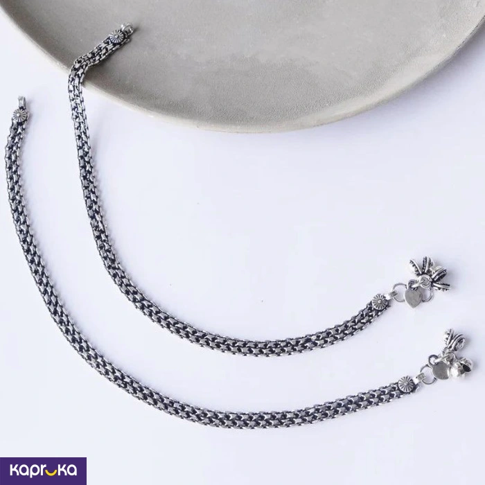 Women`s Jewelry ef_pc_jewe0v2781pod00054p in Sri Lanka