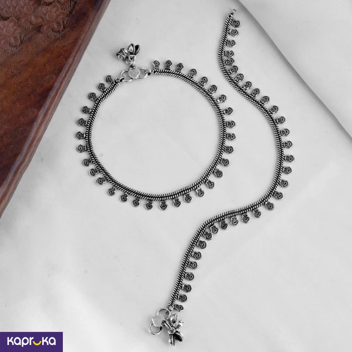 Women`s Jewelry ef_pc_jewe0v2781pod00055p in Sri Lanka