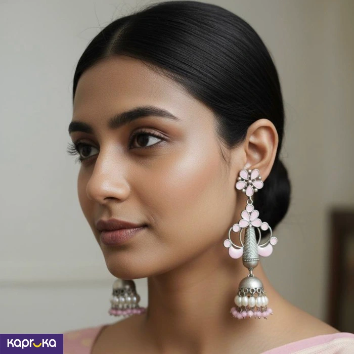 Women`s Jewelry ef_pc_jewe0v2781pod00062p in Sri Lanka