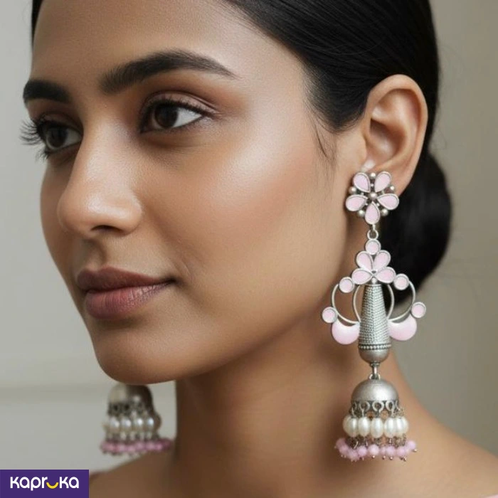 Women`s Jewelry ef_pc_jewe0v2781pod00062p in Sri Lanka