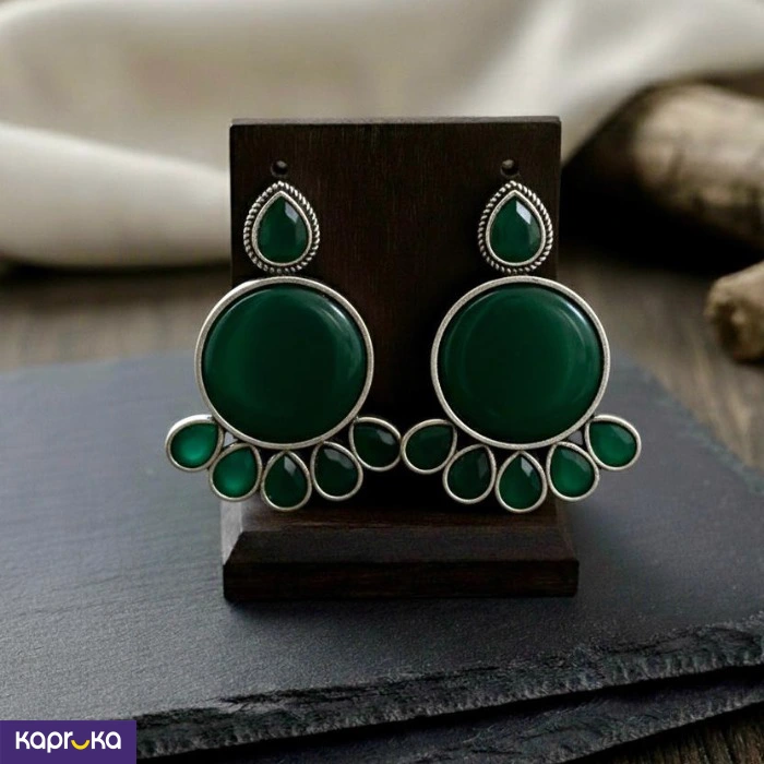 Women`s Jewelry ef_pc_jewe0v2781pod00065p in Sri Lanka