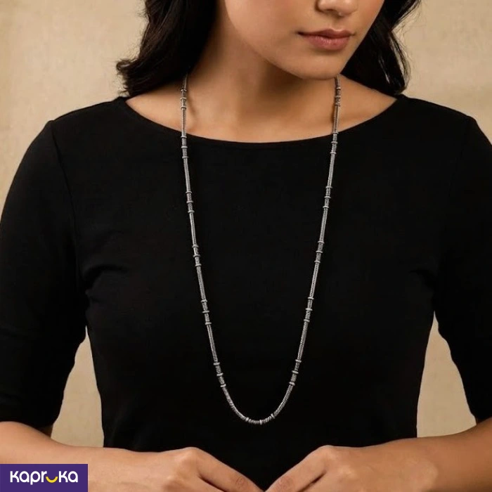 Women`s Jewelry ef_pc_jewe0v2781pod00077p in Sri Lanka