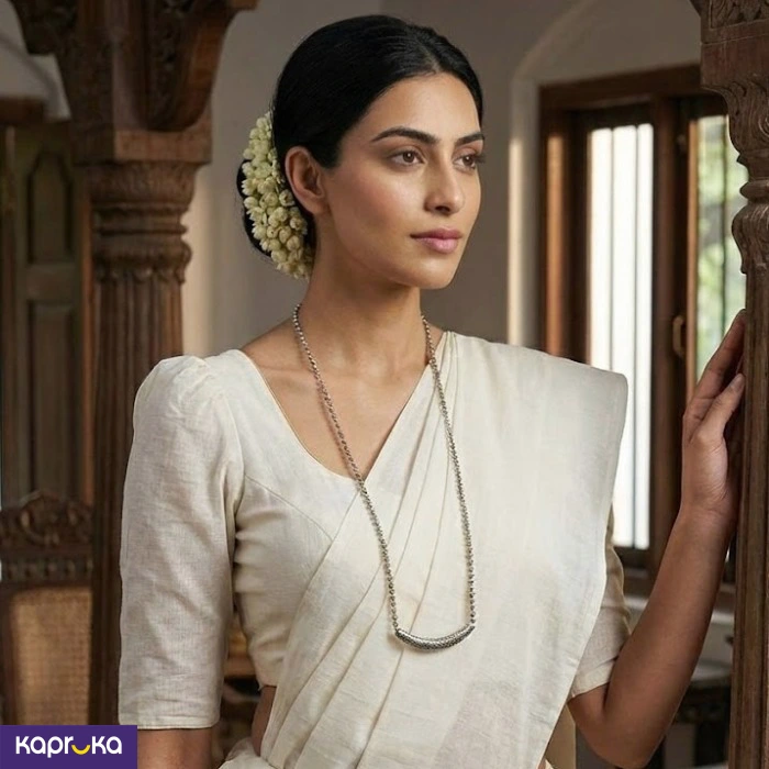 Women`s Jewelry ef_pc_jewe0v2781pod00078p in Sri Lanka