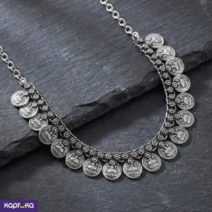 Women`s Jewelry ef_pc_jewe0v2781pod00086p in Sri Lanka