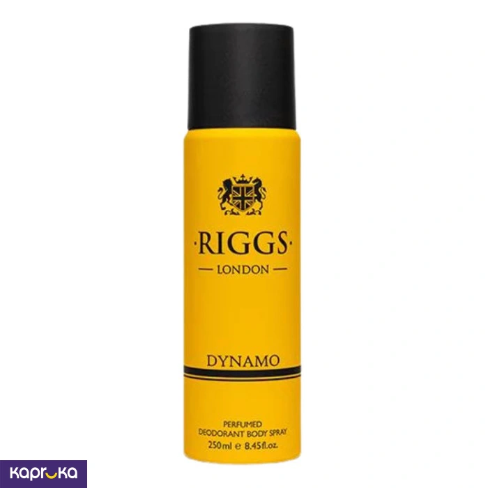 Men`s Perfumes ef_pc_perf0v2788p00002 in Sri Lanka