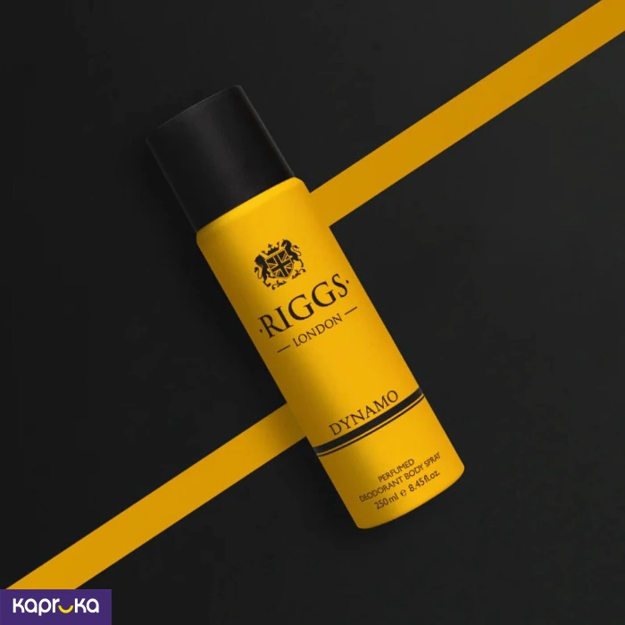 Men`s Perfumes ef_pc_perf0v2788p00002 in Sri Lanka