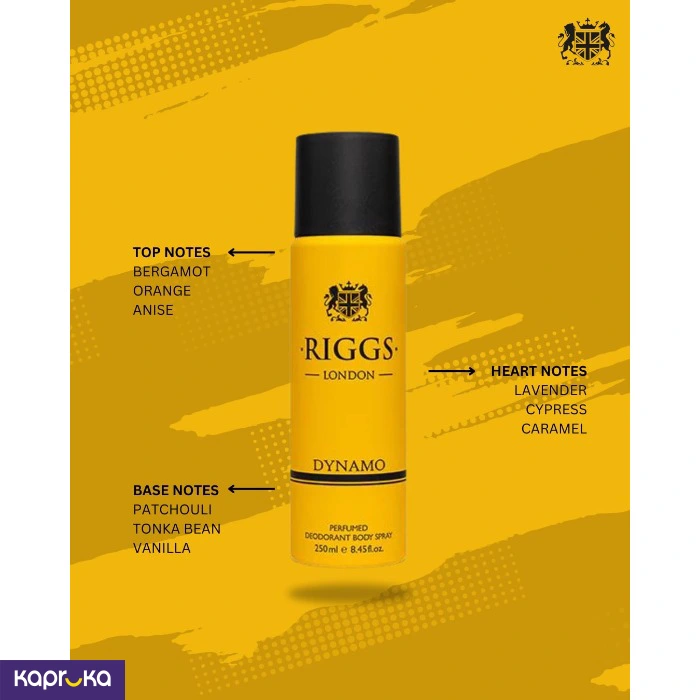 Men`s Perfumes ef_pc_perf0v2788p00002 in Sri Lanka