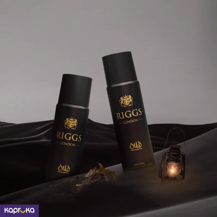 Men`s Perfumes ef_pc_perf0v2788p00008 in Sri Lanka