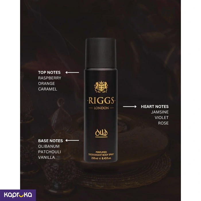 Men`s Perfumes ef_pc_perf0v2788p00008 in Sri Lanka