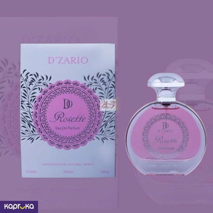 Women`s Perfumes ef_pc_perf0v2788p00034 in Sri Lanka