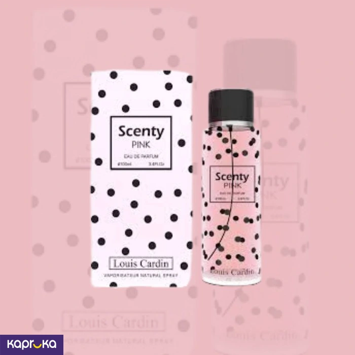 Women`s Perfumes ef_pc_perf0v2788p00035 in Sri Lanka