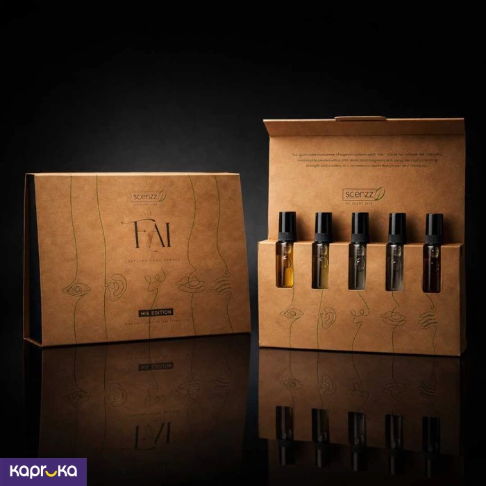 Men`s Perfumes ef_pc_perf0v2788p00040 in Sri Lanka