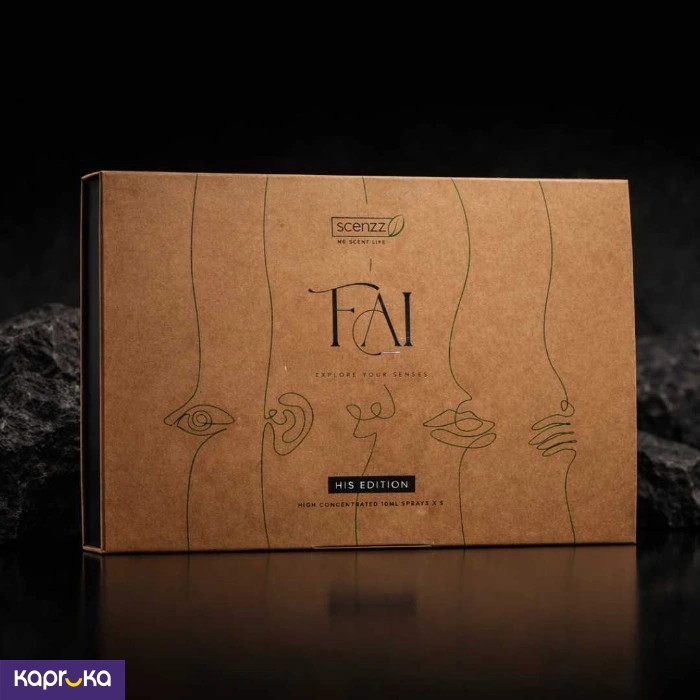 Men`s Perfumes ef_pc_perf0v2788p00040 in Sri Lanka