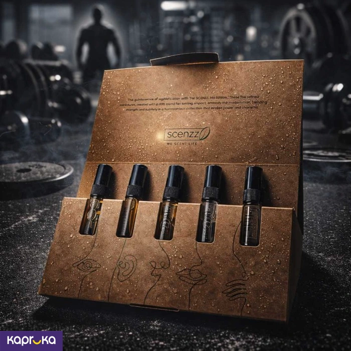 Men`s Perfumes ef_pc_perf0v2788p00040 in Sri Lanka