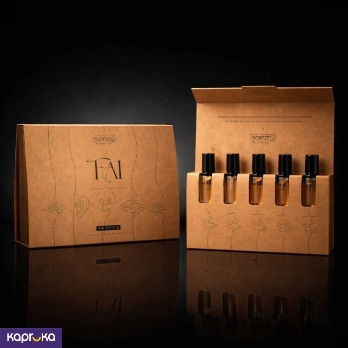 Women`s Perfumes ef_pc_perf0v2788p00041 in Sri Lanka