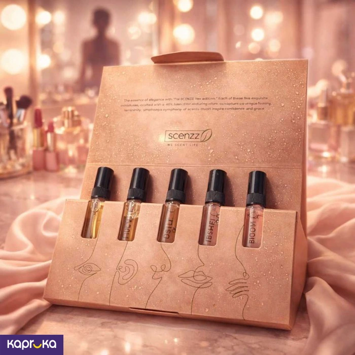 Women`s Perfumes ef_pc_perf0v2788p00041 in Sri Lanka