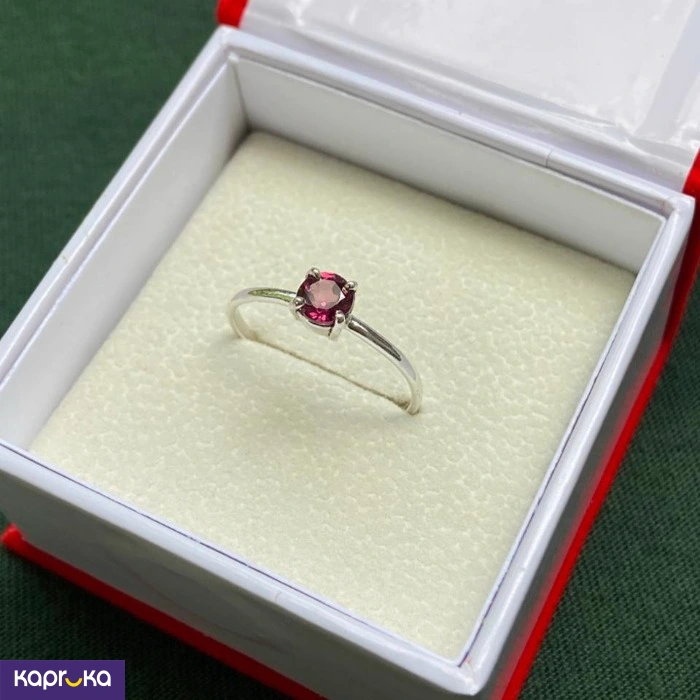 Women`s Jewelry ef_pc_jewe0v2792p00003 in Sri Lanka