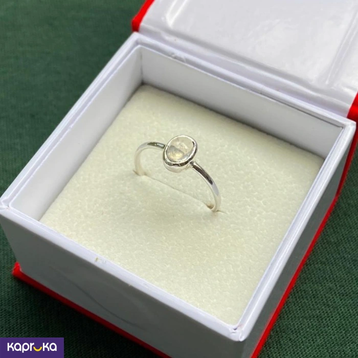 Women`s Jewelry ef_pc_jewe0v2792p00005 in Sri Lanka