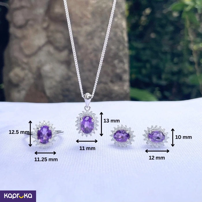 Women`s Jewelry ef_pc_jewe0v2792p00007 in Sri Lanka