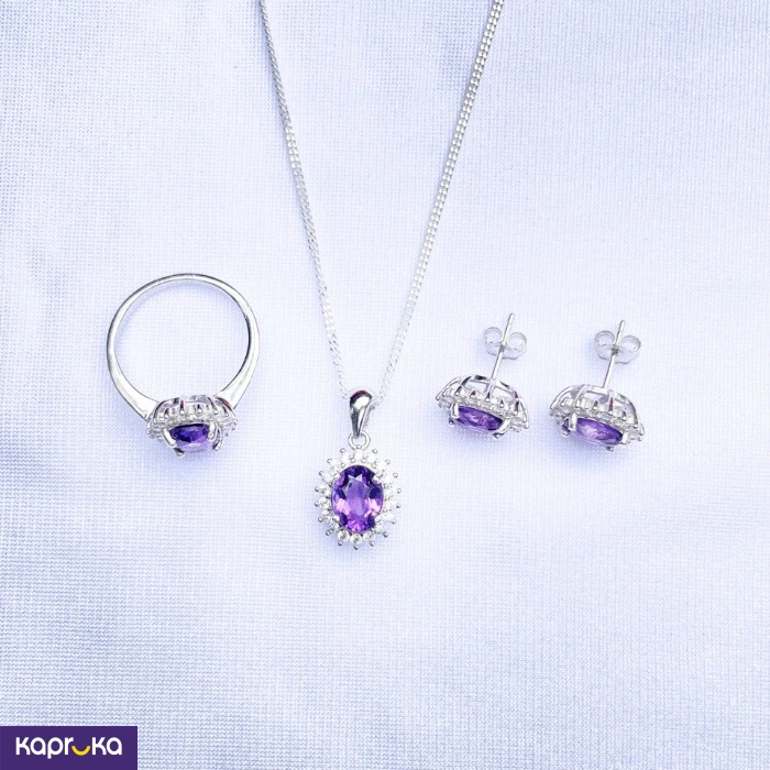 Women`s Jewelry ef_pc_jewe0v2792p00007 in Sri Lanka