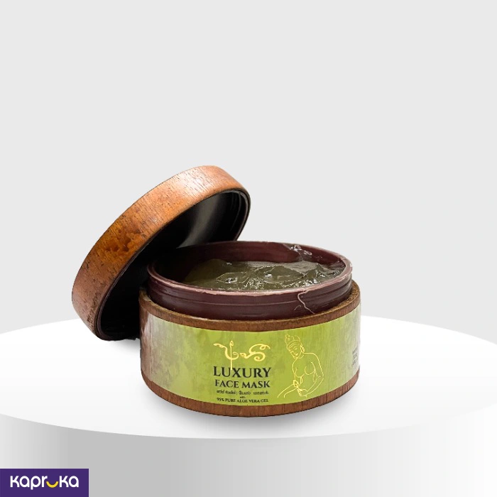 Skin Care ef_pc_cosm0v2793p00010 in Sri Lanka