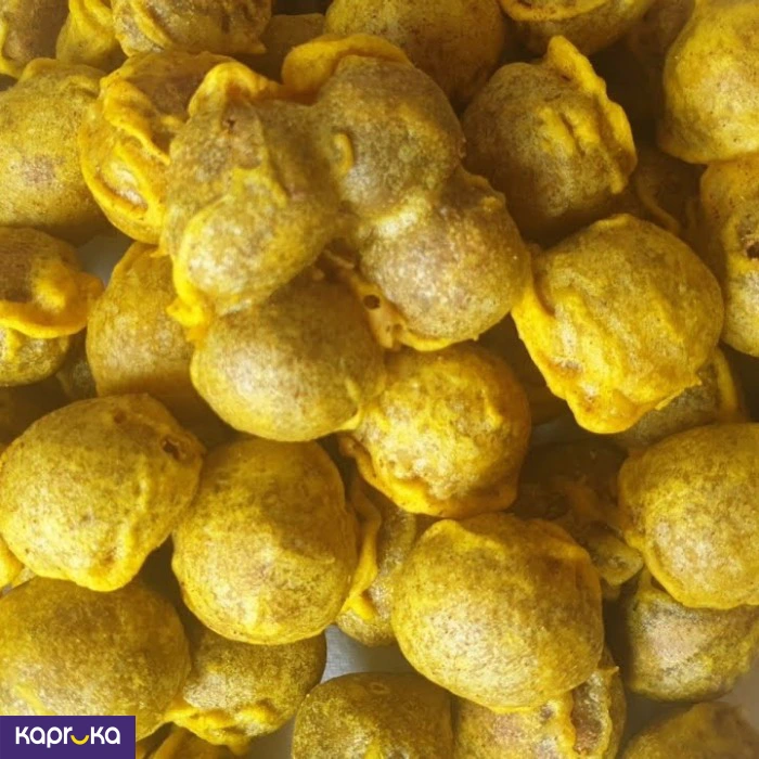 Kapruka.com ef_pc_hamp0v2778pod00010 in Sri Lanka