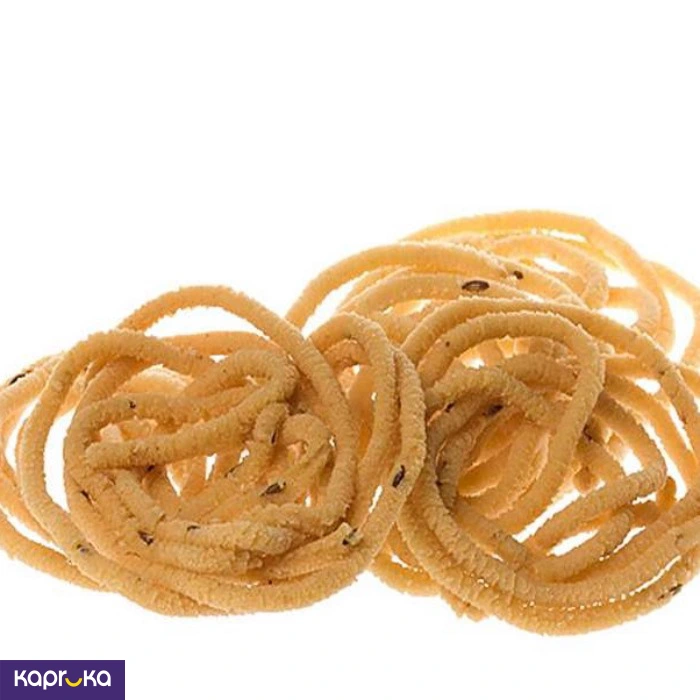 Kapruka.com ef_pc_hamp0v2778pod00010 in Sri Lanka