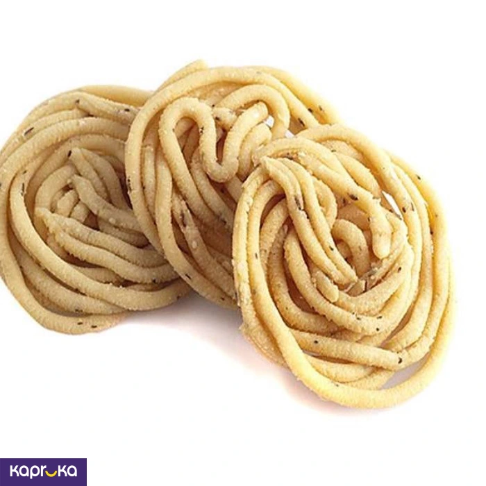 Kapruka.com ef_pc_hamp0v2778pod00011 in Sri Lanka