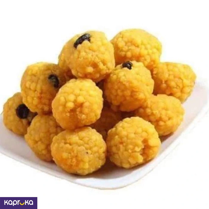 Kapruka.com ef_pc_hamp0v2778pod00011 in Sri Lanka