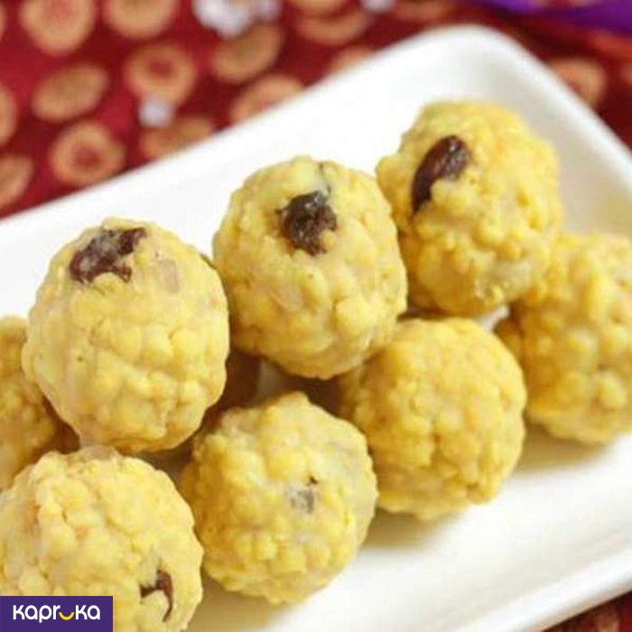 Kapruka.com ef_pc_hamp0v2778pod00013 in Sri Lanka