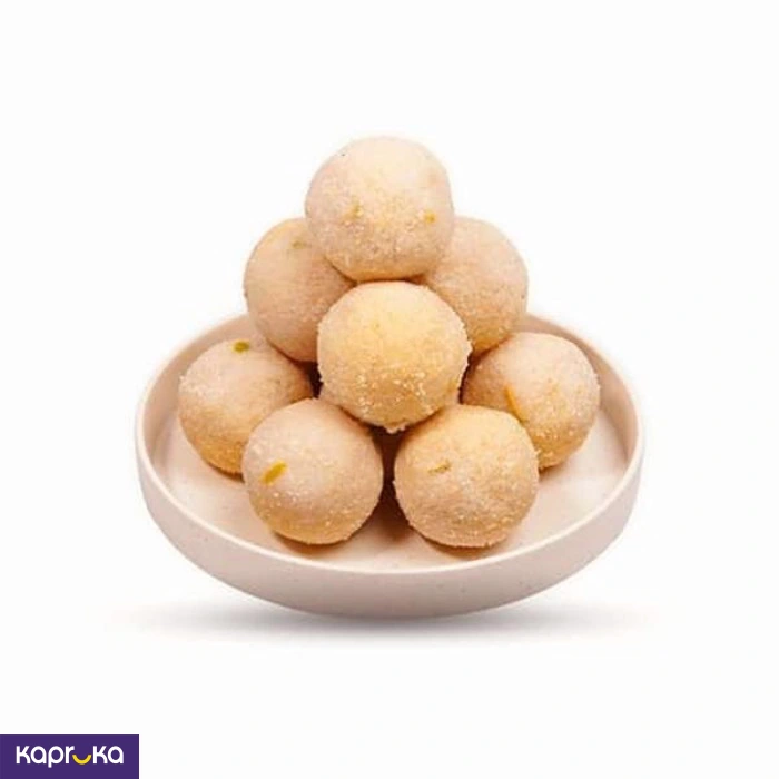 Kapruka.com ef_pc_hamp0v2778pod00013 in Sri Lanka